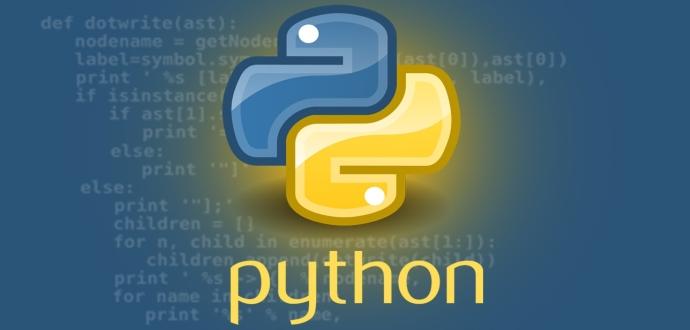Pull Assets To Local Storage With Python